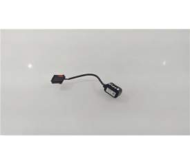 MODULO ELECTRONICO 5160409AA 