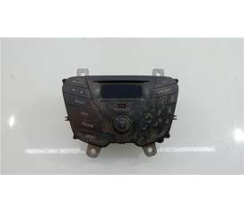 RADIO / CD BK2T18D815 
