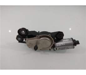 MOTOR LIMPIAPARABRISAS TRASERO 6J4955711A 
