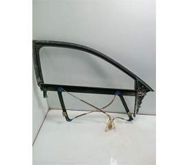Recambio de elevalunas electrico derecho para audi a3 (8p1)(05.2003) 2.0 fsi attraction [2,0 ltr. - 110 kw 16v fsi] referencia O