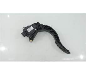 POTENCIOMETRO PEDAL GAS 6PV01290205 