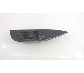 MANDO ELEVALUNAS DELANTERO IZQUIERDO 809614EH0AX 