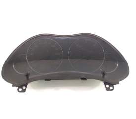 CUADRO COMPLETO 8380005630H 