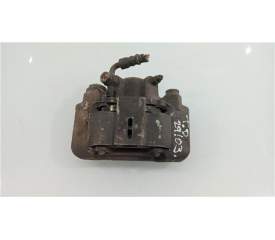 Recambio de pinza freno trasera derecha para toyota rav4 (a2)(2000) 1.8 luna (2003) [1,8 ltr. - 92 kw 16v cat] referencia OEM IA