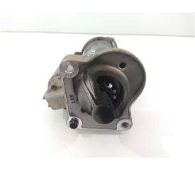 MOTOR ARRANQUE H1BT11000GC 