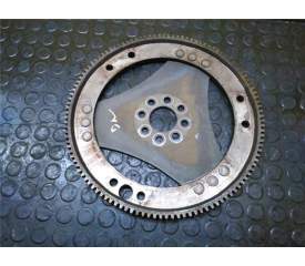 Recambio de volante motor para volkswagen touareg (7la)(2002) 2.5 tdi r5 [2,5 ltr. - 128 kw tdi dpf] referencia OEM IAM 07010532