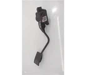 PEDAL ACELERADOR 9686212980 
