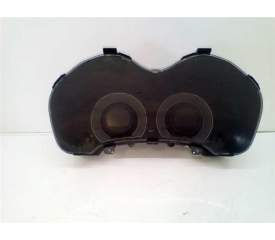 CUADRO COMPLETO 8380002L52 