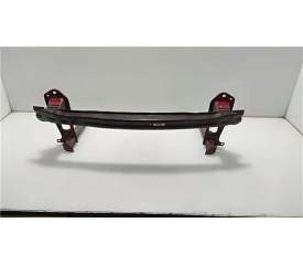 Recambio de refuerzo paragolpes para mini mini (r56)(2006) 1.6 one d [1,6 ltr. - 66 kw diesel cat (1598 cm3)] referencia OEM IAM