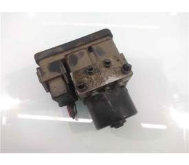 Recambio de abs para ford focus lim. (cb4) 1.6 tdci cat (90 cv / 66 kw) (90 cv / 66 kw) referencia OEM IAM 8M512C405CA 100206040