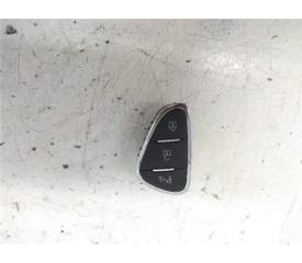 MODULO ELECTRONICO 