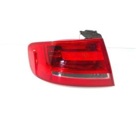 PILOTO TRASERO IZQUIERDO 8K5945095D 