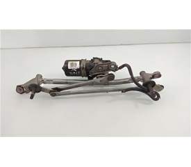 MOTOR LIMPIAPARABRISAS DELANTERO 54526611 