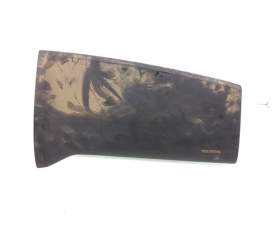 Recambio de airbag salpicadero para suzuki grand vitara jb (jt) 2.0 16v cat (140 cv / 103 kw) (140 cv / 103 kw) referencia OEM I