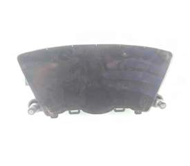 CUADRO COMPLETO HR0342101 