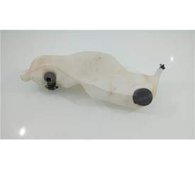 Recambio de botella limpia para dacia lodgy (04.2012) referencia OEM IAM 289106925R  