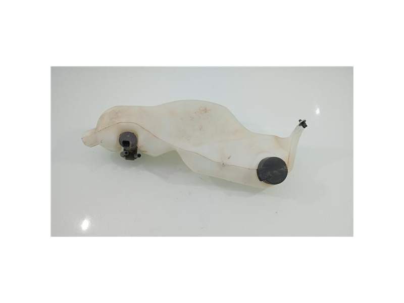 Recambio de botella limpia para dacia lodgy (04.2012) referencia OEM IAM 289106925R  