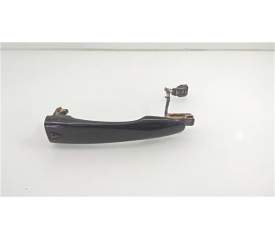 MANETA EXTERIOR DELANTERA DERECHA 806B04EH0B 