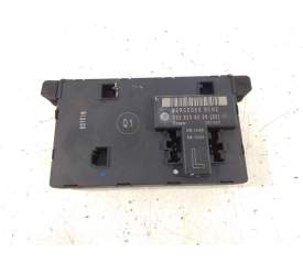 MODULO CONFORT 2038206326 