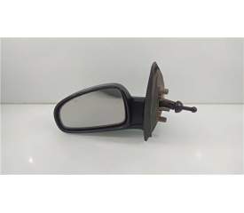 Recambio de retrovisor interior para chevrolet kalos (2005) 1.2 s (d/a) [1,2 ltr. - 53 kw cat] referencia OEM IAM   