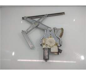 ELEVALUNAS ELECTRICO DELANTERO DERECHO 0130822032 
