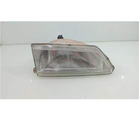 Recambio de faro delantero derecho para peugeot 106 (s1)(08.199103.1996) referencia OEM IAM   