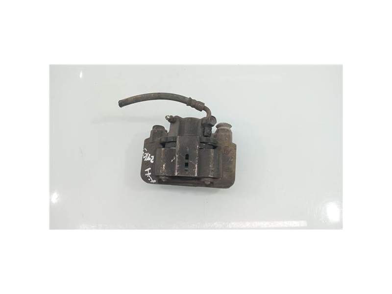 Recambio de pinza freno trasera izquierda para toyota rav4 (a2)(2000) 1.8 luna (2003) [1,8 ltr. - 92 kw 16v cat] referencia OEM 