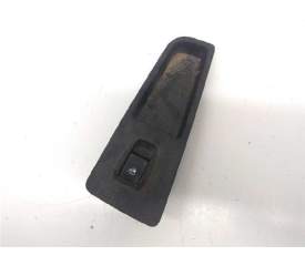Recambio de mando elevalunas delantero derecho para fiat punto (evo) (199) 1.3 16v jtd cat (75 cv / 55 kw) (75 cv / 55 kw) (75 c