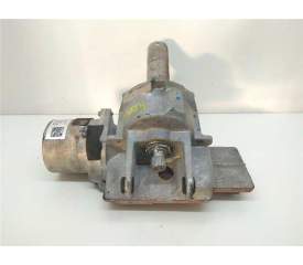 COLUMNA DIRECCION 39029689 
