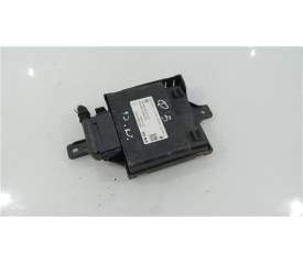 MODULO ELECTRONICO 8K0959663 