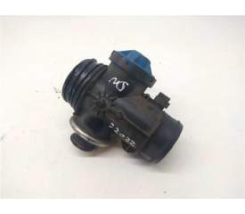 EGR 9631854280 