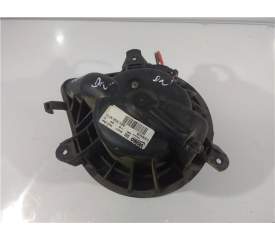 MOTOR CALEFACCION GMVM59AA 