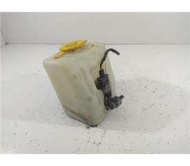 Recambio de botella limpia para opel corsa c (2000) referencia OEM IAM   