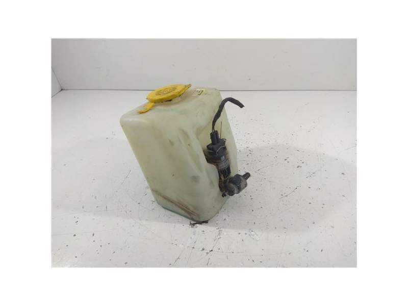 Recambio de botella limpia para opel corsa c (2000) referencia OEM IAM   