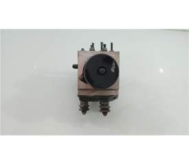 ABS 3C0614109D 