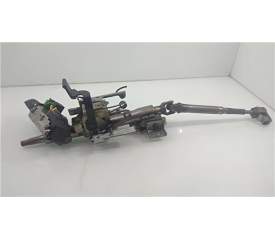 COLUMNA DIRECCION 39730SMGG010M1 