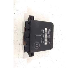 MODULO CONFORT 2038206526 