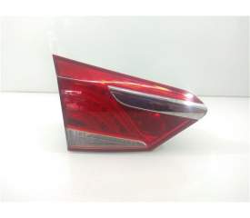 PILOTO TRASERO IZQUIERDO 92401-3Z000 