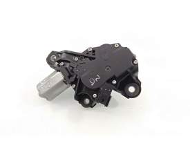 MOTOR LIMPIAPARABRISAS TRASERO 28710JD000 
