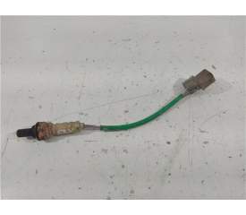 Recambio de sonda lambda para honda cr-v (rd1/3)(1997) referencia OEM IAM   