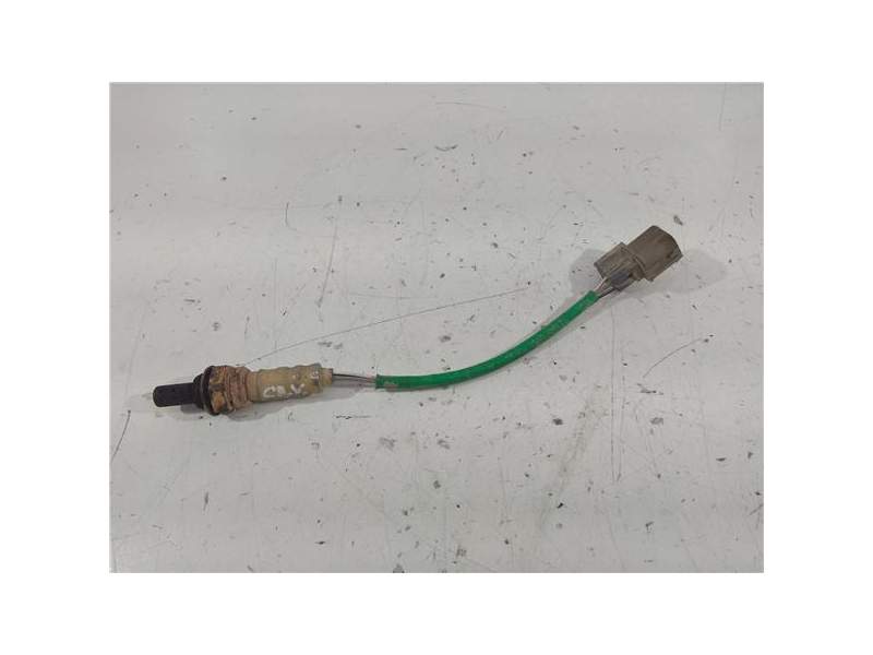 Recambio de sonda lambda para honda cr-v (rd1/3)(1997) referencia OEM IAM   