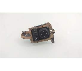 MANDO RETROVISOR ELECTRICO 255704EA1B 
