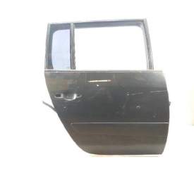 Recambio de puerta trasera derecha para renault espace iv (jk0) 2.0 16v turbo (163 cv / 120 kw) referencia OEM IAM   