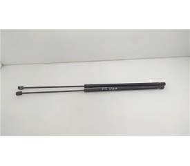 Recambio de amortiguador capo para volkswagen golf vi (5k1)(10.20082012) 1.6 advance bluemotion [1,6 ltr. - 77 kw tdi dpf] refer