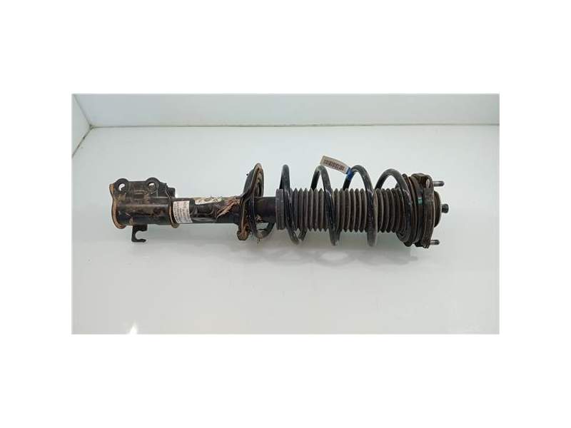 Recambio de amortiguador delantero derecho para mg zs (08.2022) referencia OEM IAM 10573459  