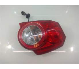 PILOTO TRASERO DERECHO 
