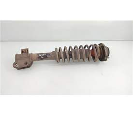 Recambio de amortiguador delantero izquierdo para suzuki wagon r+ rb (mm) 1.3 16v cat (76 cv / 56 kw) (76 cv / 56 kw) referencia