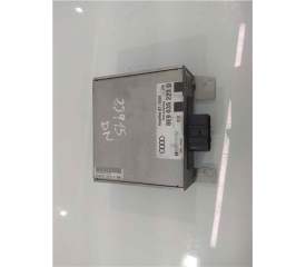 MODULO ELECTRONICO 8E9035223D 