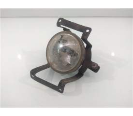 FARO ANTINIEBLA DERECHO 