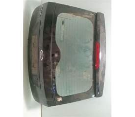 PORTON TRASERO 1541631 